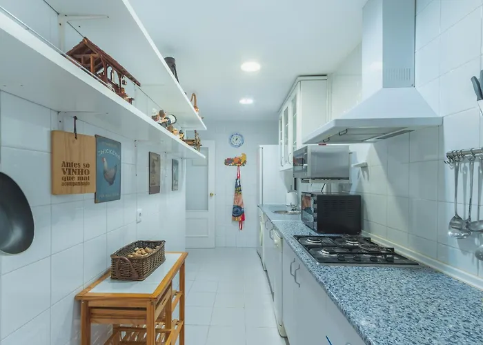 Amplio Y Luminoso De 2 Cerca De La Plaza Del Caballo, Apartment