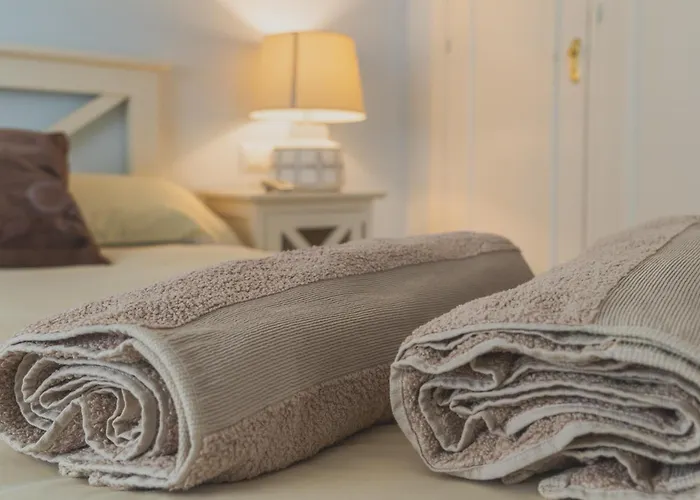 Amplio Y Luminoso De 2 Cerca De La Plaza Del Caballo, * Jerez de la Frontera