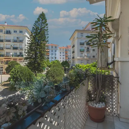 Amplio Y Luminoso De 2 Cerca De La Plaza Del Caballo,